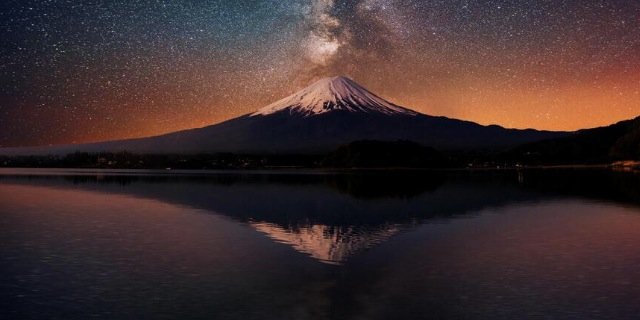 TaylorSime's profile banner image