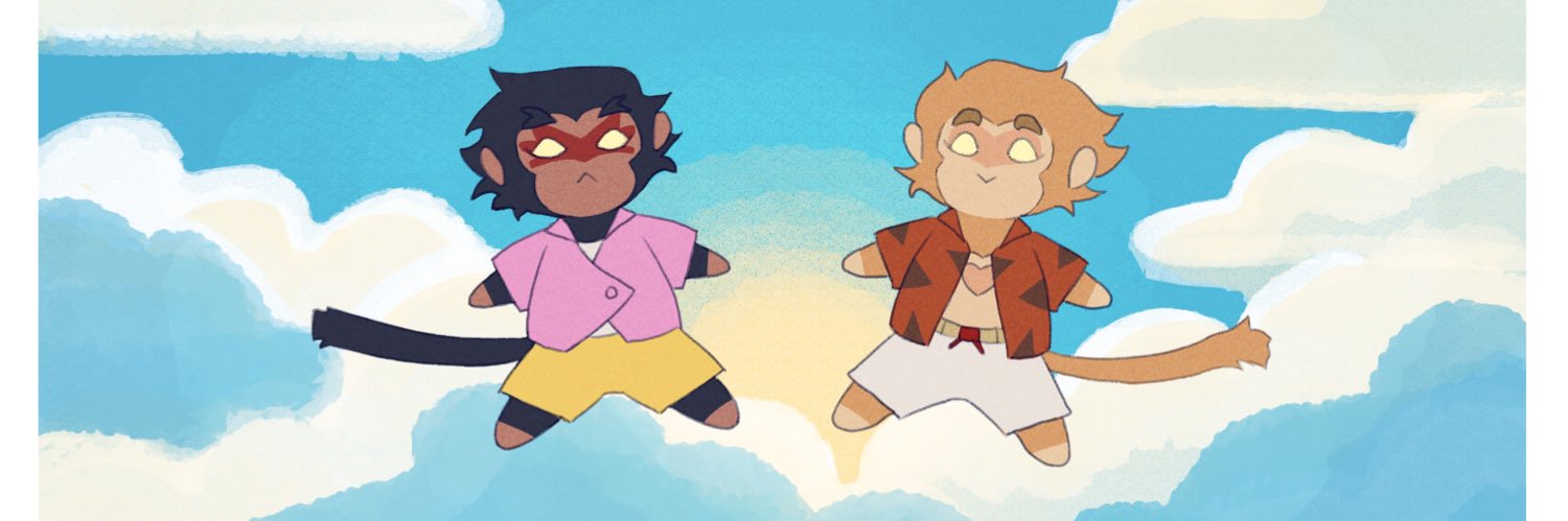amilol306's profile banner image