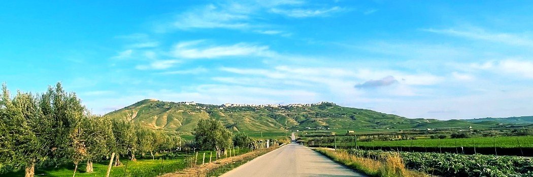 Alessandro Faranda Gancio banner