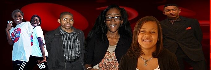 FOOCSickleCell's profile banner image