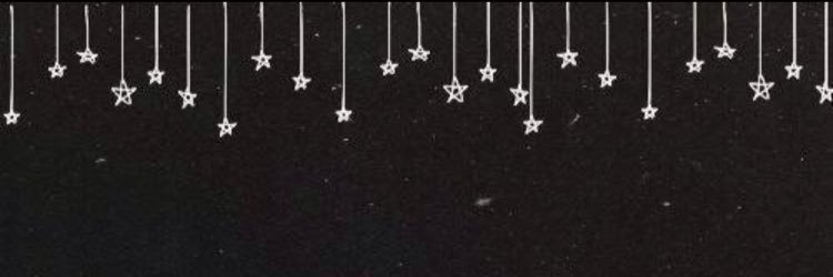 starstore28's profile banner image