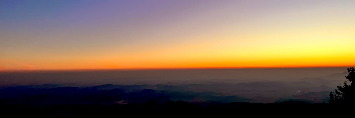 Sycio100's profile banner image