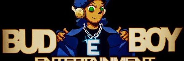 BABEELOC Profile Banner