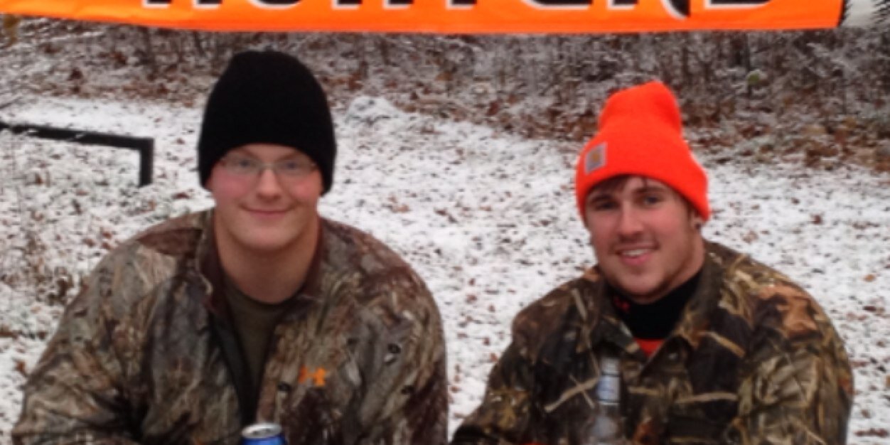 capn_nicksmith's profile banner image