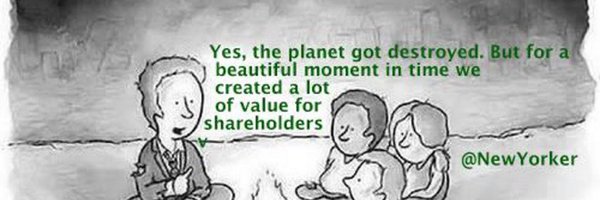 roshart Profile Banner