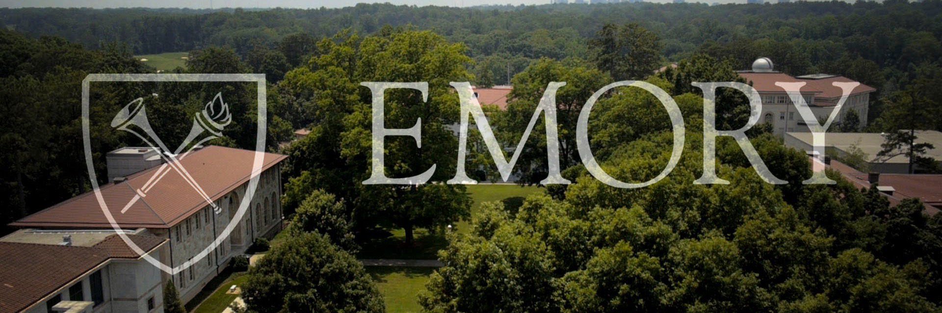 EmoryLawECGAR's profile banner image