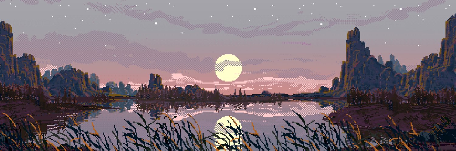 🟠Seb🟠 banner