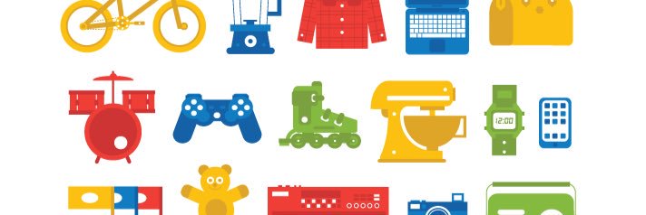 ctyankee_85's profile banner image