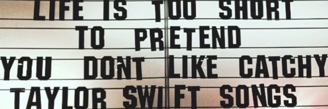 _andressawinter's profile banner image