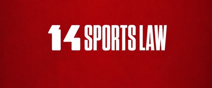 Fredbensimon12's profile banner image