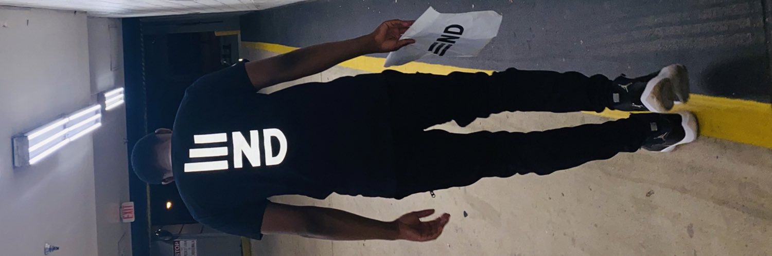 ChrisTheFifth's profile banner image