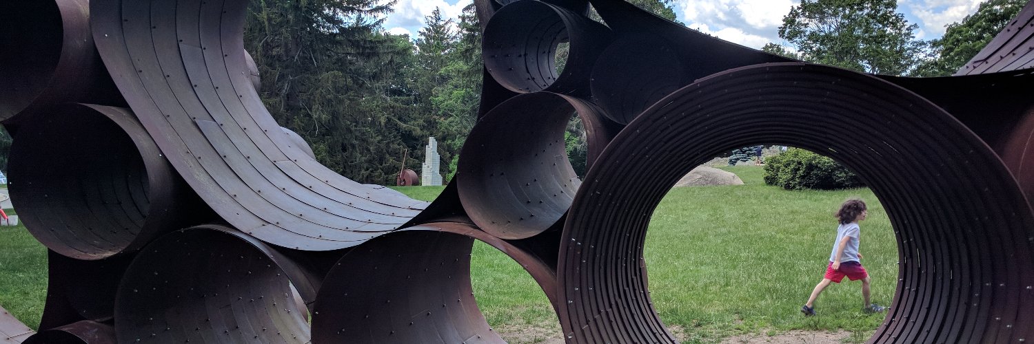 Marcella Bombardieri banner