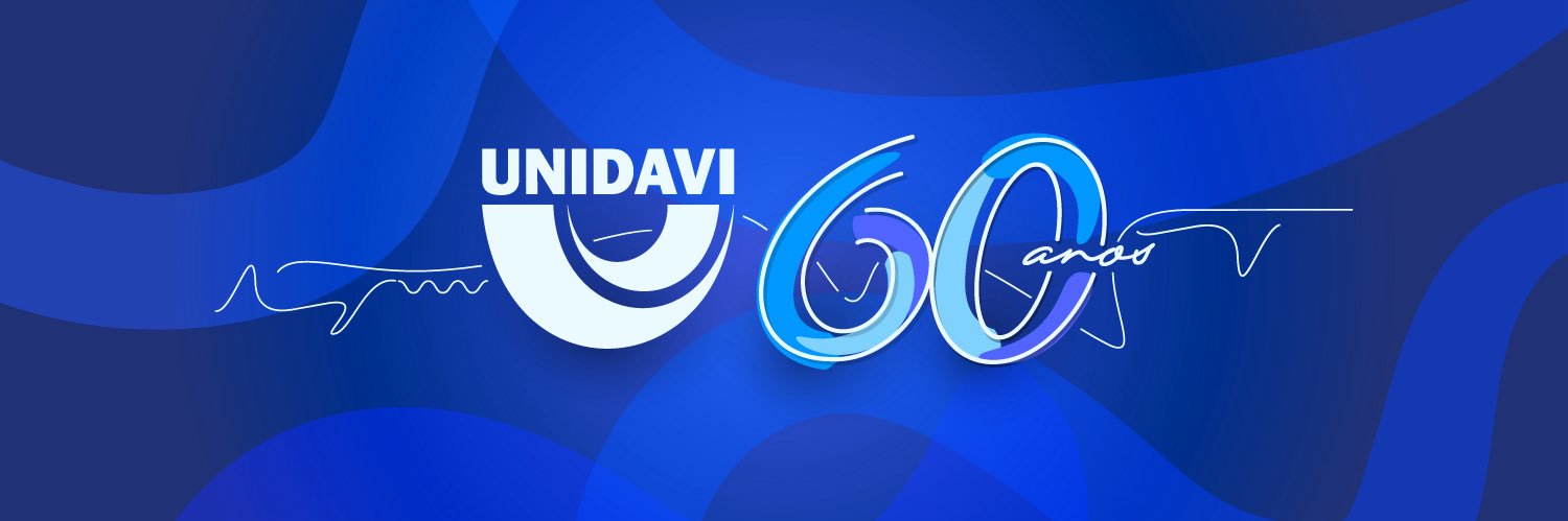 unidavi's profile banner image