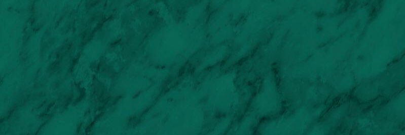 camp_gracie's profile banner image