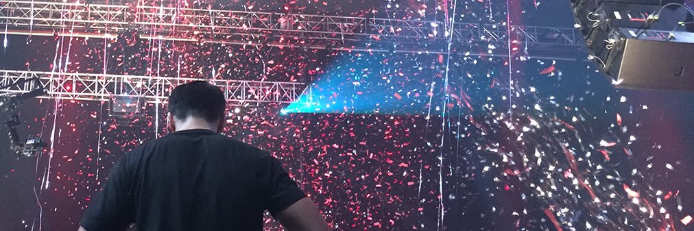 stagesurfer1's profile banner image