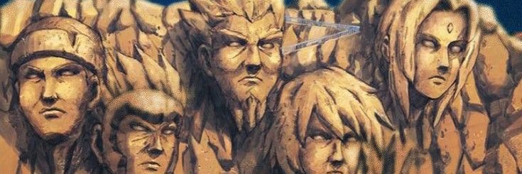 danwatson35's profile banner image