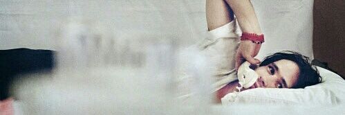NaatiiMiranda's profile banner image