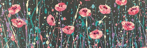 hcjames31 Profile Banner