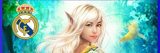 Eva18127925's profile banner image