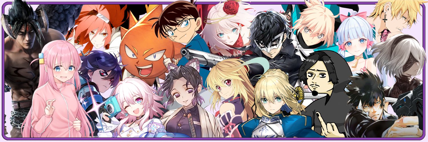 Sonda_58's profile banner image