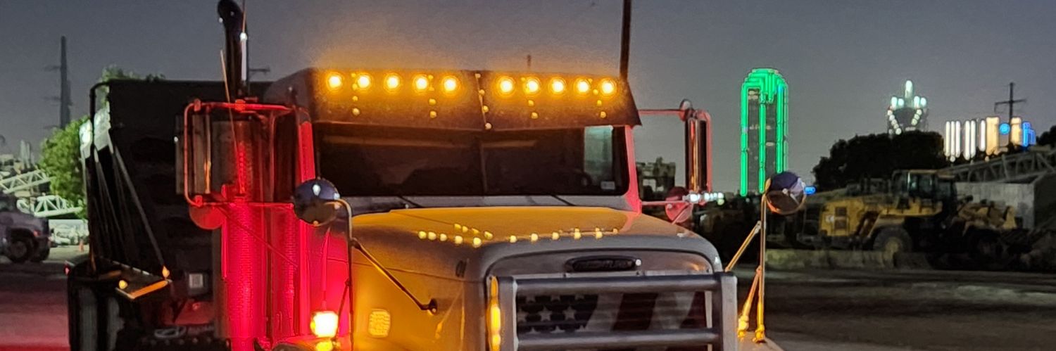 ozzwind27's profile banner image