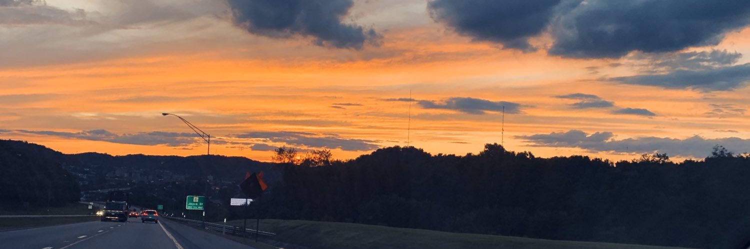 tj_mcintosh2's profile banner image