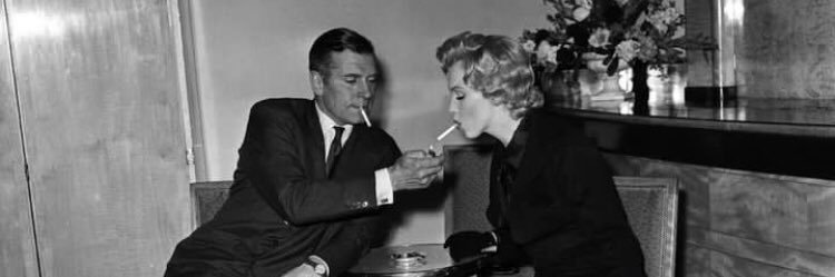 KRL.📈⚛️ banner