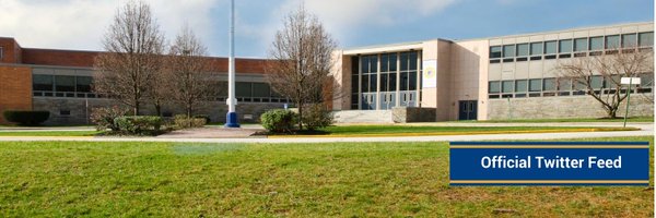 CSDCheltenhamHS Profile Banner