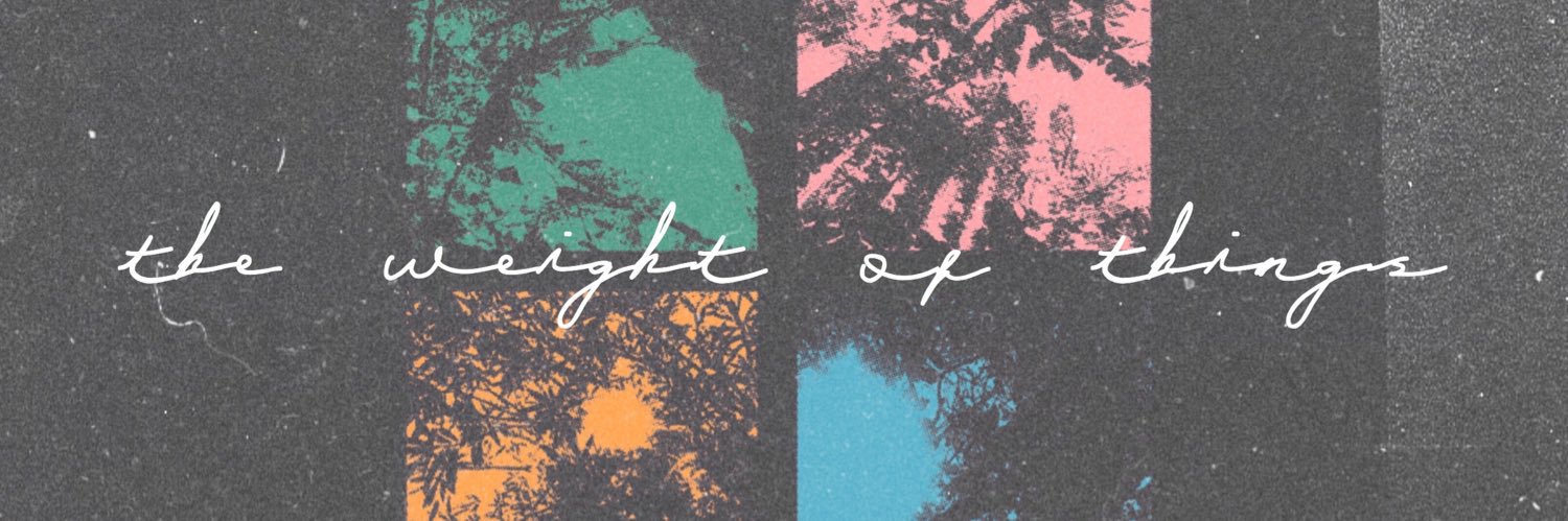 GETBYnwi's profile banner image