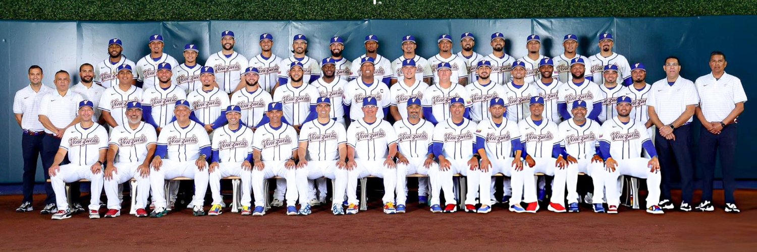 Der Schwarze König banner