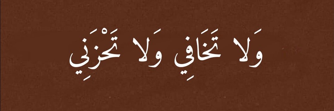 sehamh9's profile banner image