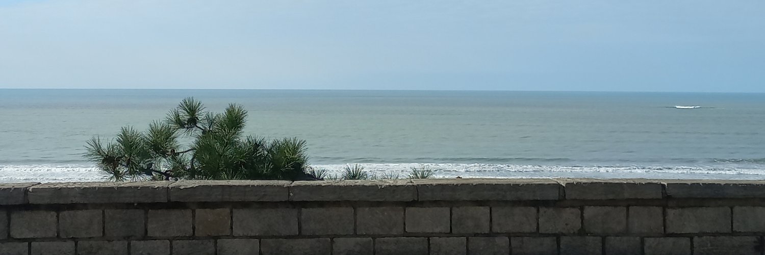 miguelgam1's profile banner image