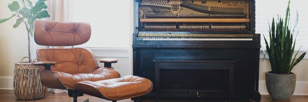 ManCaveResource's profile banner image