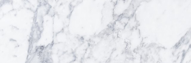 JessicaNorton6's profile banner image