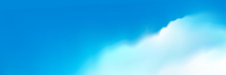 cloud_adm1n's profile banner image