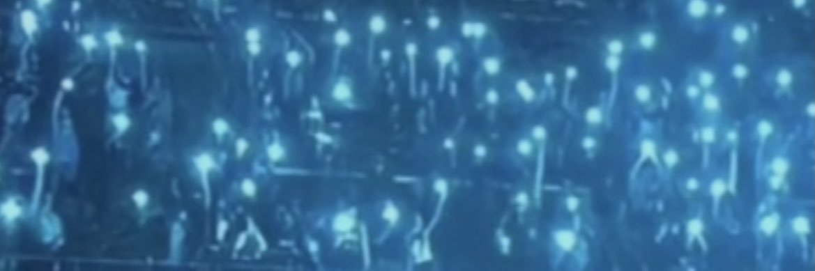 lhumes301's profile banner image