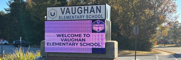VaughanRockets Profile Banner