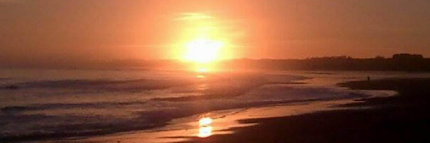 pullar_claire's profile banner image