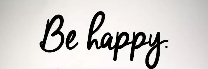 maine4everofc's profile banner image