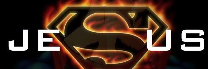 eminemstan420 banner