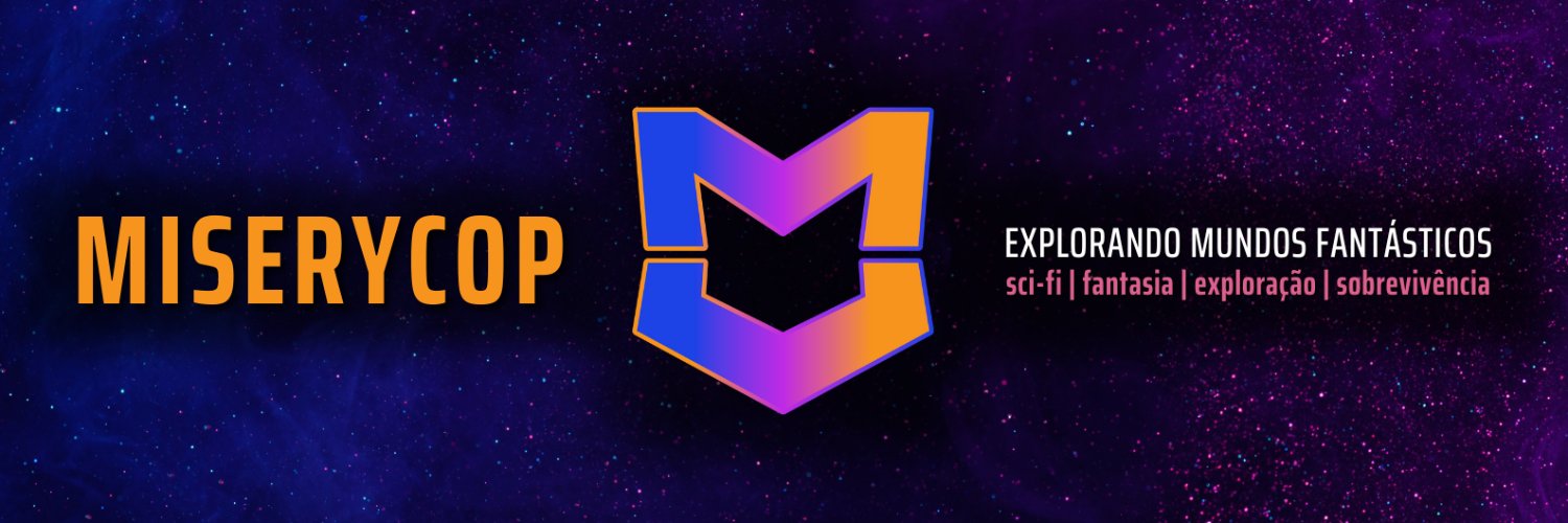 MiseryCop 🚀 banner