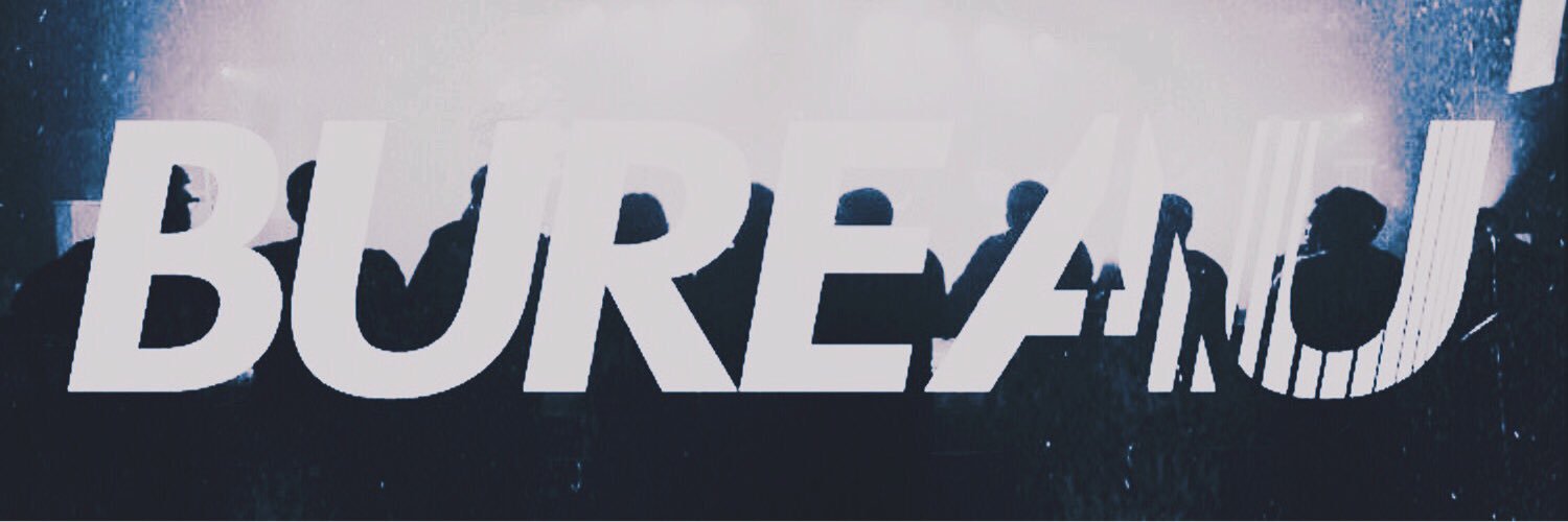 fastpaperr's profile banner image
