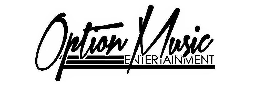 OptionMusicEnt_'s profile banner image