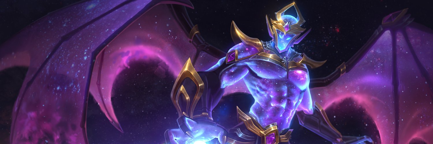 tatzil15's profile banner image