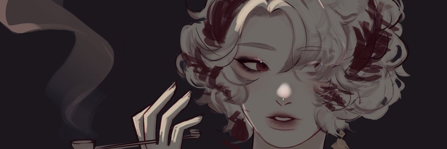 TiaqJade's profile banner image