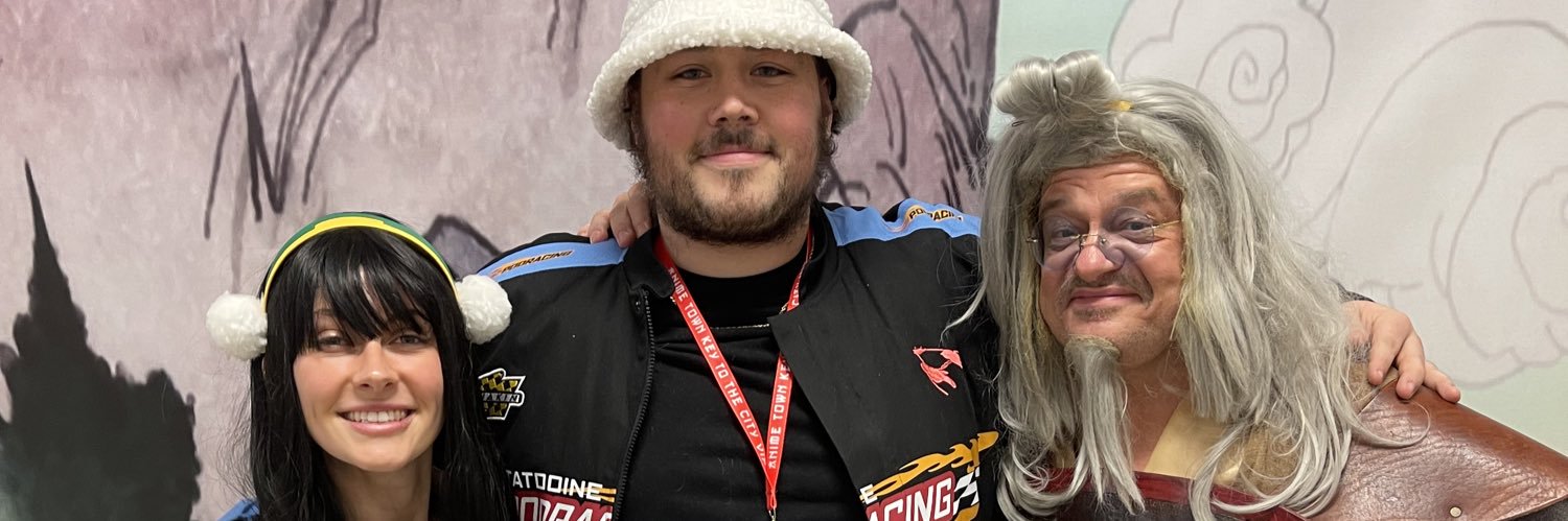 trystanpope's profile banner image
