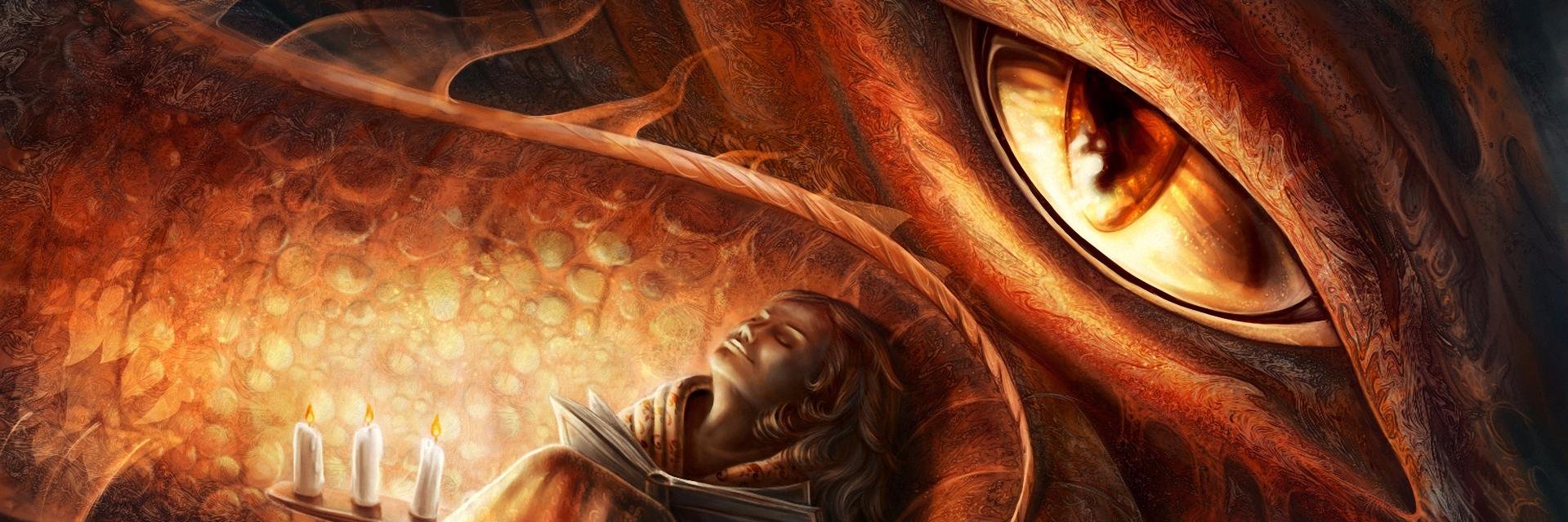 dovalys's profile banner image