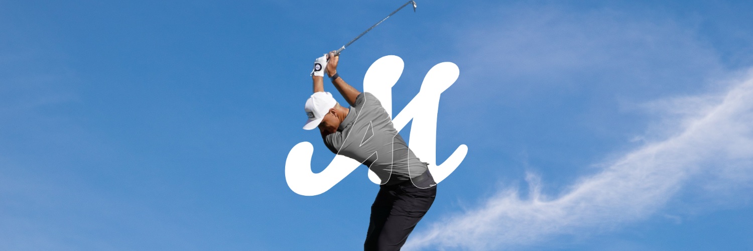 Adrian Meronk banner