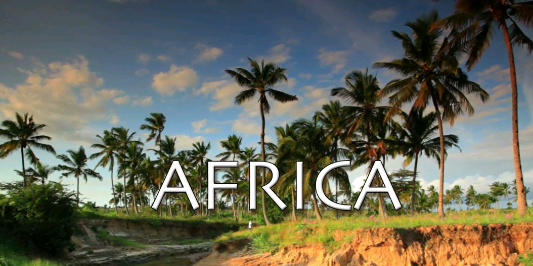 Reggae Updates banner