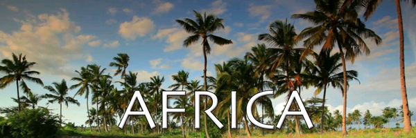 ReggaeUpdates Profile Banner